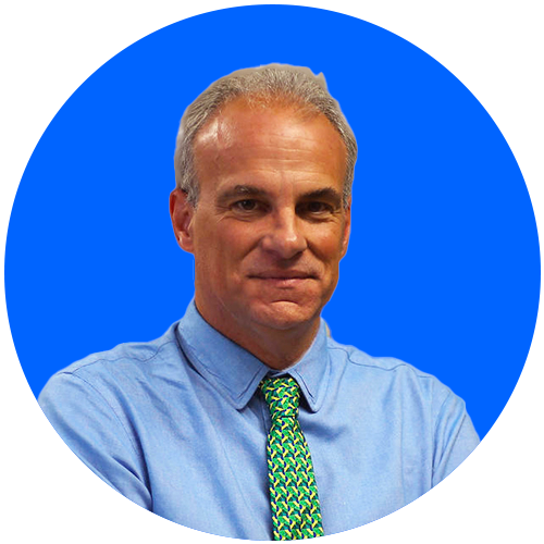 Speaker-Carlos-alberto.png
