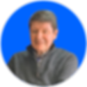 Speaker-Carlos-Ronderos.png