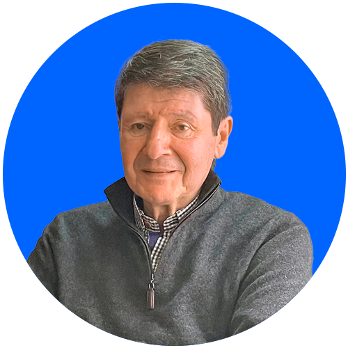 Speaker-Carlos-Ronderos.png