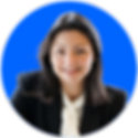 seminário de negócios internacionais