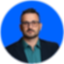 Speaker-Eduardo-ghelere.png