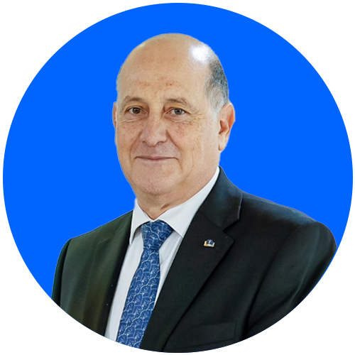 seminário de negócios internacionais