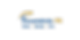 Logo-Apoio-Fecomercio.png