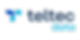 Logo-Teltec.png