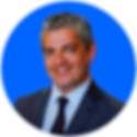 seminário de negócios internacionais