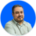 Speaker-Brahim.png