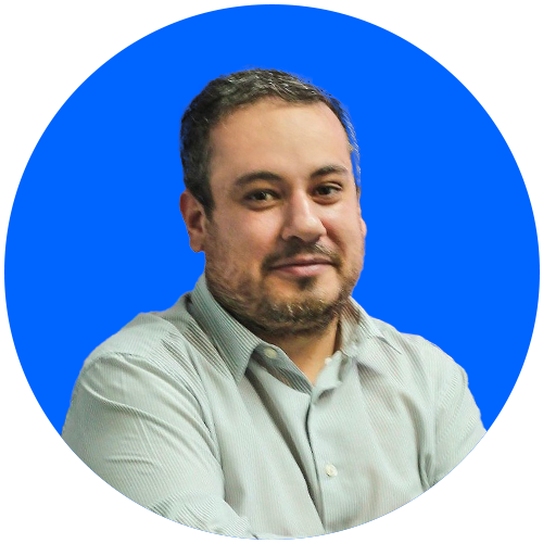 Speaker-Brahim.png