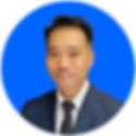 Speaker-Marcelo-Omura.png