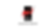 Logo-Apoio-Acij.png