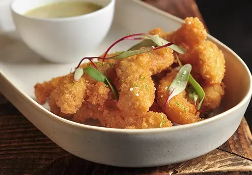 Foto Crispy de Peixe.webp