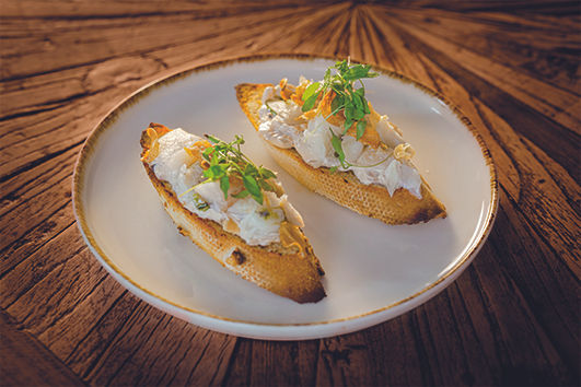 Bruschetta Bacalhau.jpg