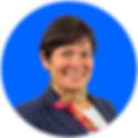 Speaker-Renata-amano.png
