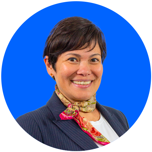 Speaker-Renata-amano.png