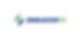 Logo-Sinduscon.png