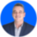 Speaker-Paulo-Pupo.png