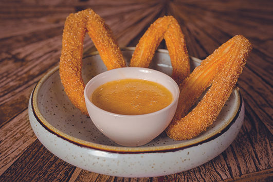 CHURROS.jpg