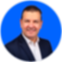 Speaker-Adalberto.png