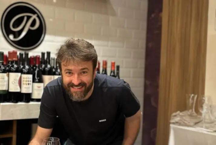 Foto Clielnte Pantucci.webp