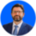 seminário de negócios internacionais