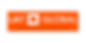Logo-Prata-Lat-Global.png