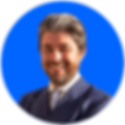 Speaker-Graziano.png