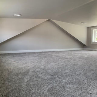 Platinum Cottage gallery photo 65