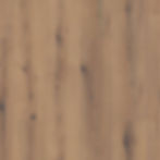Pioneer Laminate Wood