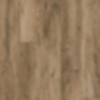 Scandinavian Oak Pecan LVT