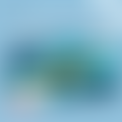 รีสอร์ทเปิดใหม่ AVANI+ Fares Maldives เมษานี้เจอแน่!