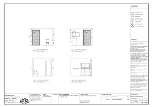 Screenshot (427).png