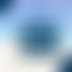 Screen - Select - Stay จากทีมงาน Maldives Experts