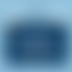 Ramadan เทศกาลถือศีลอดของมัลดีฟส์