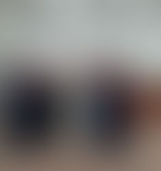 112學年度第1次廚藝交流-羅勒香雞