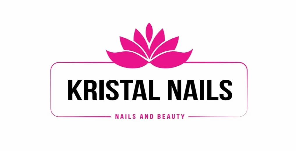Kristal Nails