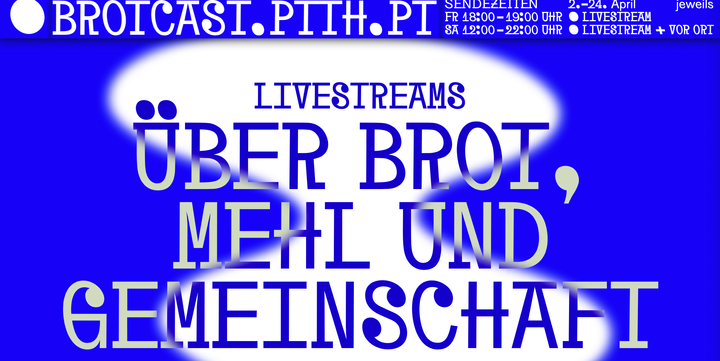 Bildschirmfoto 2021-06-09 um 09.32.55.png