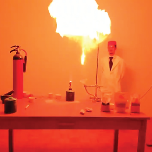 Bildschirmfoto 2023-06-07 um 16.55.07.png