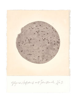 Veganer Aufschnitt mit Schnittlauch_No3 Kopie.jpg