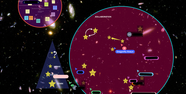 Bildschirmfoto 2022-02-18 um 10.29.24.png