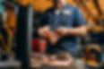 serv-img-1.jpg