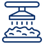 machine-icon2.png