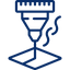 machining-icon-3.png