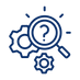 pas-icon-1.png