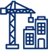 pas-icon-5b.png