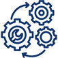 lumber-icon6.png