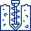 machining-icon-4.png