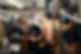 machining-img-1.jpg