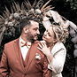 couple maries nailloux