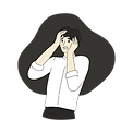 Articles (5).png