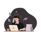 Articles (13).png