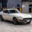 Thumbnail: 1975 Datsun Fairlady Z GS30 2+2